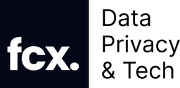 logo icon